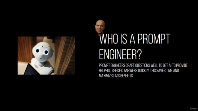 ChatGPT: The AI Programming Partner You've Been Waiting For – Screenshot 2