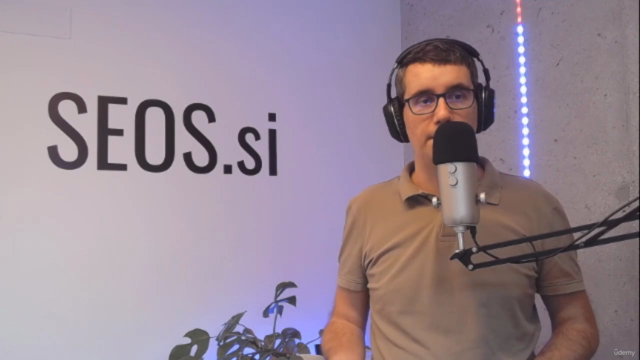Chat GPT for SEO: Get SEO results easy with AI in 2023 – Screenshot 3