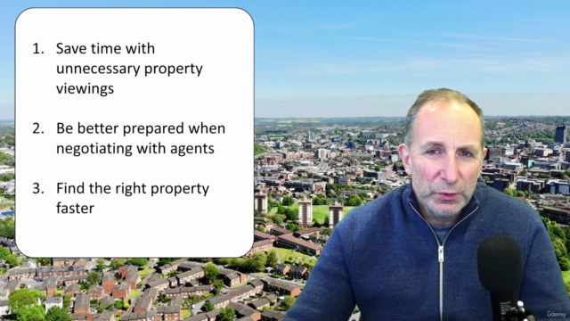 Uncover property condition secrets. Rightmove Zoopla in 2023 – Screenshot 1