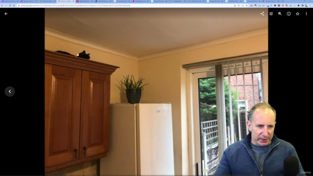 Uncover property condition secrets. Rightmove Zoopla in 2023 – Screenshot 2