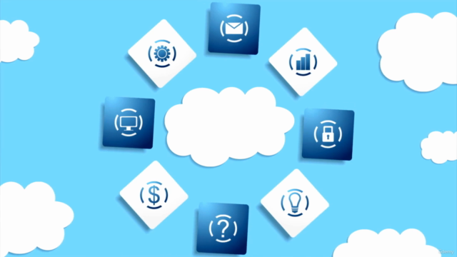 Python Database Course: SQLite, PostgreSQL, MySQL,SQLAlchemy – Screenshot 2