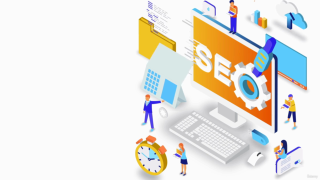 Python Database Course: SQLite, PostgreSQL, MySQL,SQLAlchemy – Screenshot 3