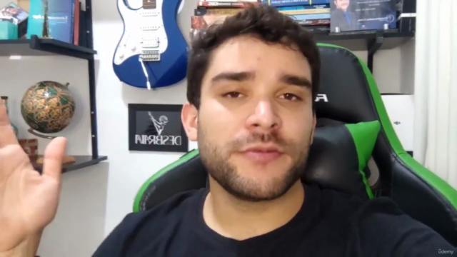 Ftool Básico voltado para Engenharia Civil – Screenshot 4