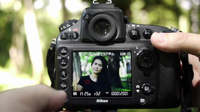 Photography: Master Your Camera - Master Your Creativity – Screenshot 4
