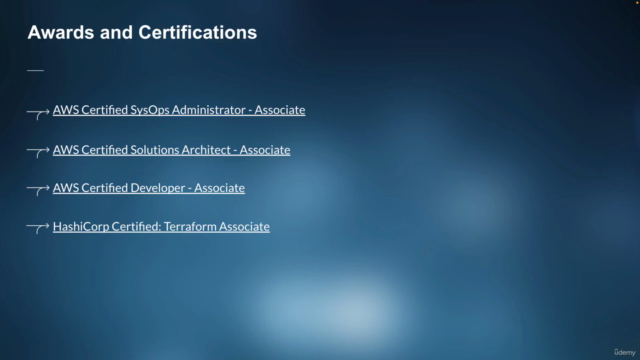 Introduction to Fullstack and DevOps Engineering – Screenshot 2