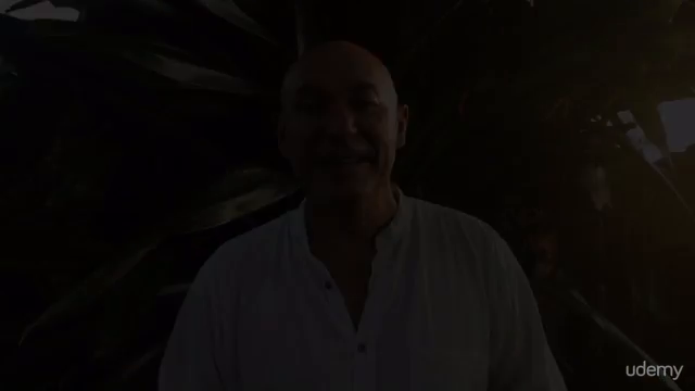 Learn Secret Chinese Exercises: Live Energized & Happy Now – Screenshot 1
