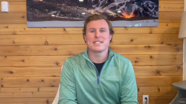 Sales Training: How to Book More Sales Meetings for SDR/BDRs – Screenshot 2