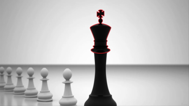Hayatınızın Lideri Olun! (Profesyonel Liderlik Eğitimi) – Screenshot 2