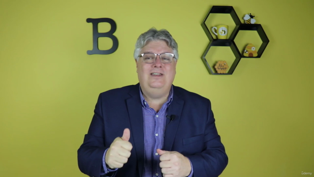 Business Case: Writing Effective Business Cases! – Screenshot 1