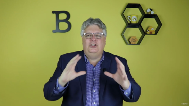 Business Case: Writing Effective Business Cases! – Screenshot 3