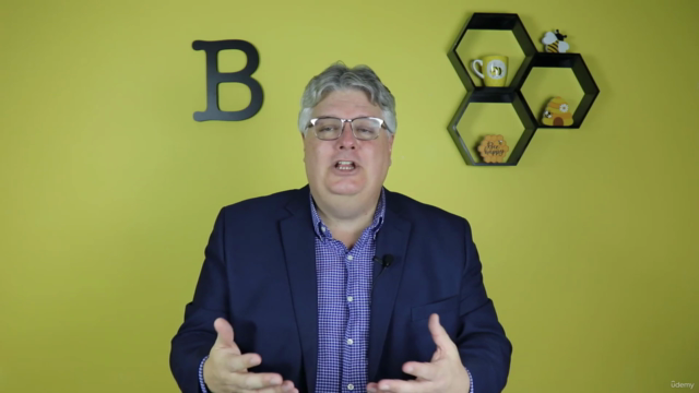Business Case: Writing Effective Business Cases! – Screenshot 4