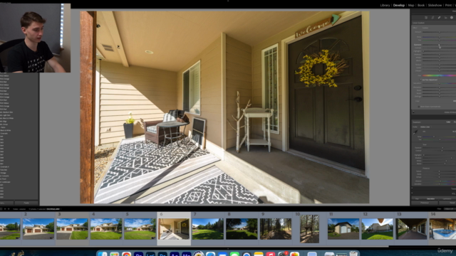 Become a Professional Real Estate Photographer under 2 Hours - Screenshot_03