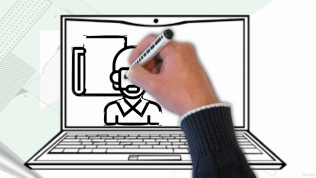 English Vocabulary Course: Engineering/Technical – Screenshot 4