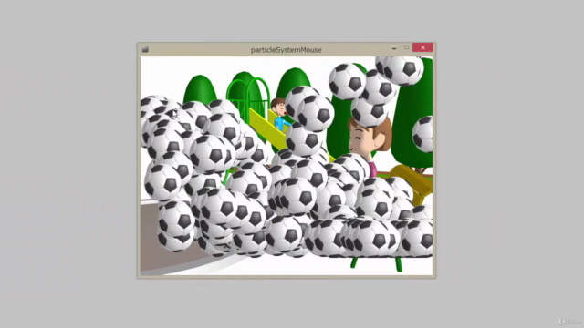 改訂版プログラミングで科学を学ぼう! Vol. 1 プログラミング基礎 – Screenshot 4