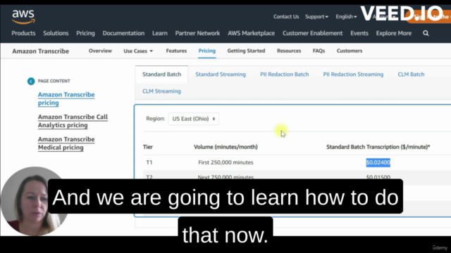 AWS Cloud Practitioner Getting Started Guide 2023 - Screenshot_02