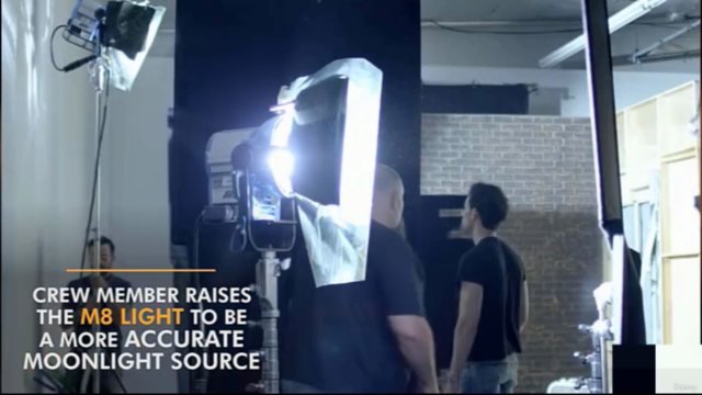 Cinematography Scene Deconstruction: – Screenshot 2