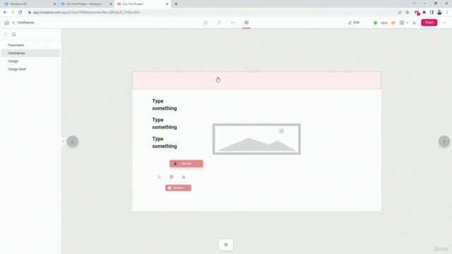 Mockplus RP - UX/UI Design Basics Course - Screenshot_04