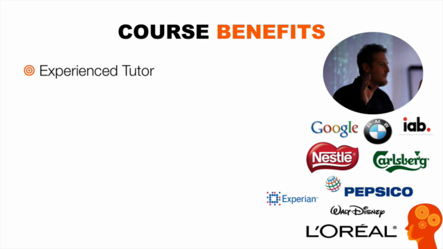 Psychological Conversion Triggers-More Clicks, Leads & Sales – Screenshot 3