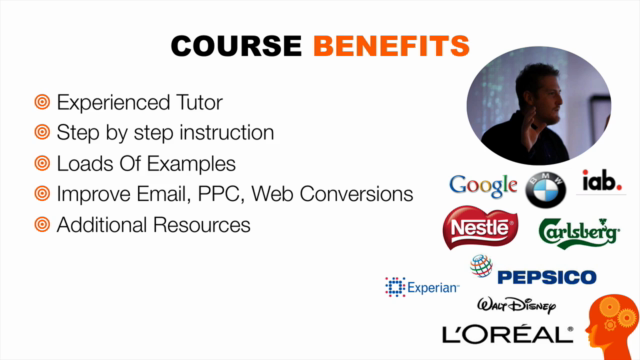 Psychological Conversion Triggers-More Clicks, Leads & Sales – Screenshot 4