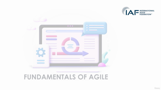 Certified Agile Professional™ – Screenshot 2