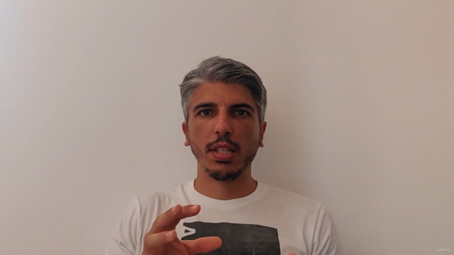Come crescere su Instagram se parti da 0 – Screenshot 3
