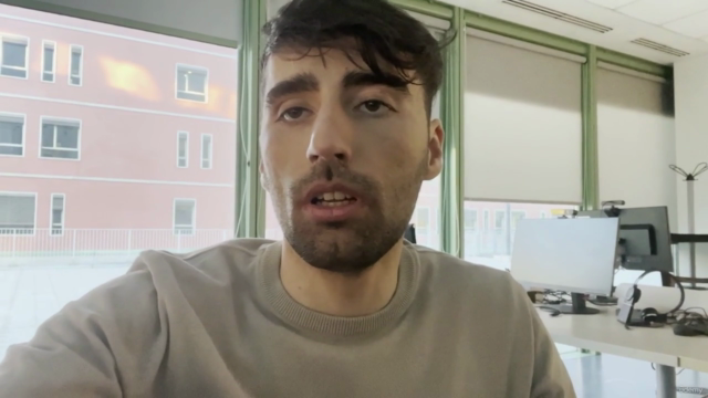 Inglese: Il Metodo Definitivo per Studiarlo da Casa – Screenshot 1