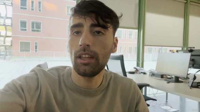 Inglese: Il Metodo Definitivo per Studiarlo da Casa – Screenshot 2