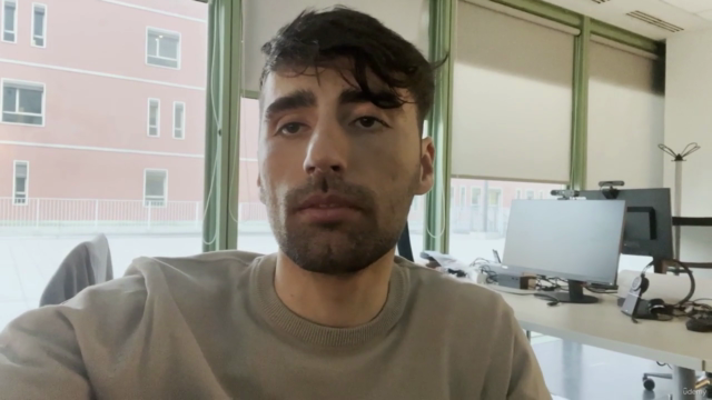 Inglese: Il Metodo Definitivo per Studiarlo da Casa – Screenshot 3