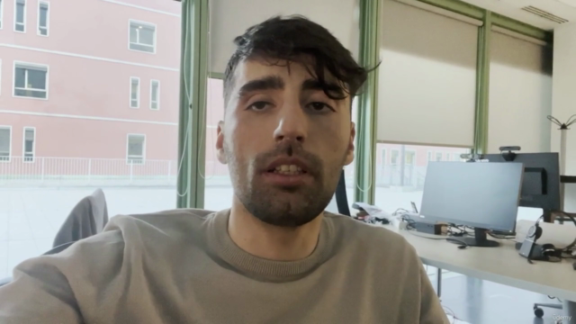 Inglese: Il Metodo Definitivo per Studiarlo da Casa – Screenshot 4