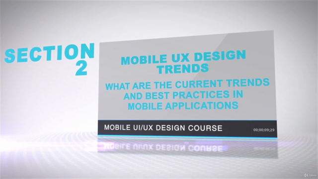 Mobile UI and UX Design - Screenshot_02