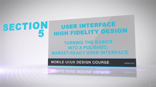 Mobile UI and UX Design - Screenshot_04