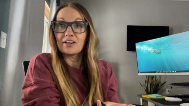 Manage Reel & TikTok Videos for Clients: Video Management – Screenshot 1