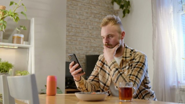 Manage Reel & TikTok Videos for Clients: Video Management – Screenshot 3
