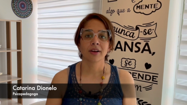 PEI - Planejamento Educacional Individualizado – Screenshot 1
