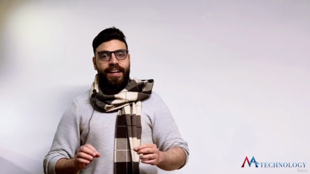 صناعة التطبيقات بدون برمجة (ابل و اندرويد) والربح منها – Screenshot 1