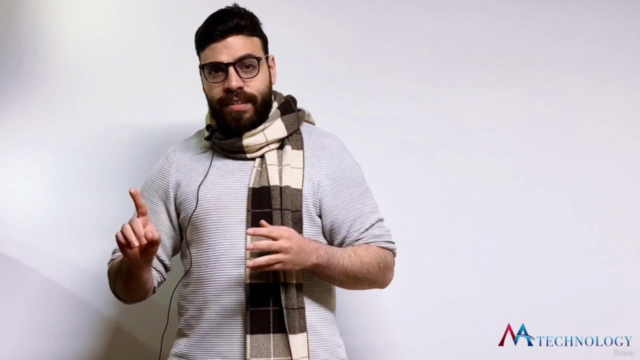 صناعة التطبيقات بدون برمجة (ابل و اندرويد) والربح منها – Screenshot 4