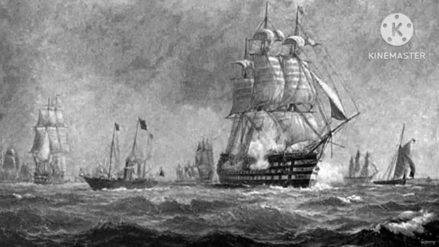British Historical Explorations of the Nigerian area – Screenshot 4