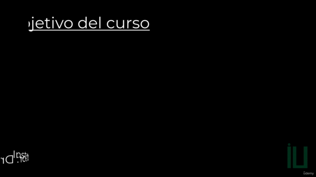 Algebra y Python, solución de ejercicios – Screenshot 1