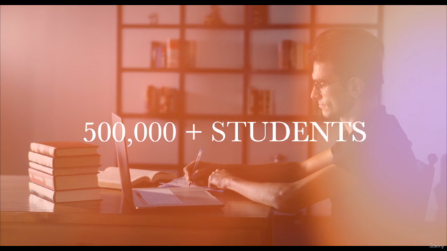 Cardano Mini Course: Master Cardano (ADA) in 60 Minutes! – Screenshot 1