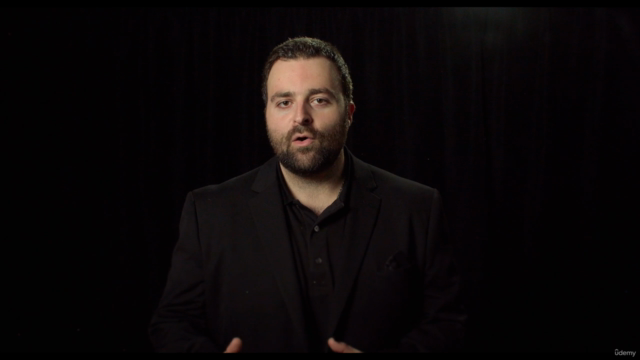 Cardano Mini Course: Master Cardano (ADA) in 60 Minutes! – Screenshot 2
