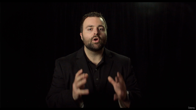 Cardano Mini Course: Master Cardano (ADA) in 60 Minutes! – Screenshot 4