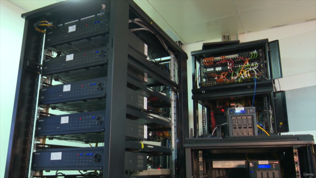 Firmware Engineering – Screenshot 1
