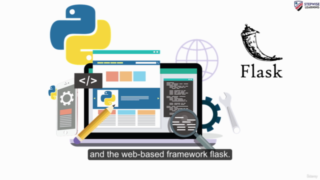 Build a Web Scraping and Text-to-Speech Application | 2025 – Screenshot 2