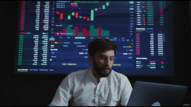 Complete Financial Management Course – Screenshot 4