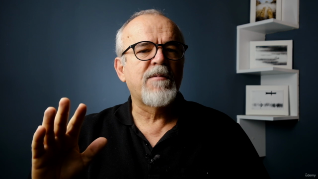 Fujifilm X-T5'te Ustalaşmak – Screenshot 1