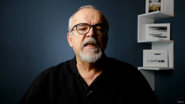 Fujifilm X-T5'te Ustalaşmak – Screenshot 2