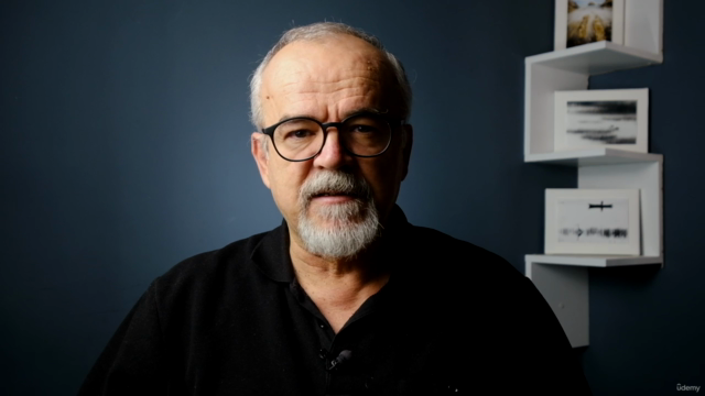 Fujifilm X-T5'te Ustalaşmak – Screenshot 3