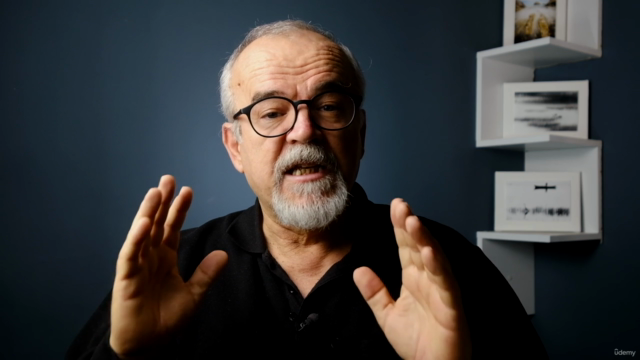 Fujifilm X-T5'te Ustalaşmak – Screenshot 4