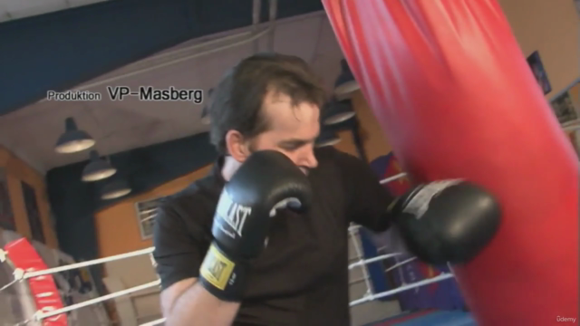 Ultimatives Boxsack-Training für Kampfsportler - Screenshot_02