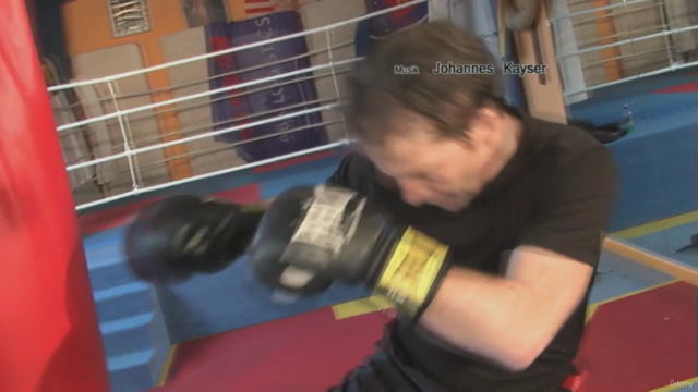 Ultimatives Boxsack-Training für Kampfsportler - Screenshot_04